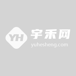 农行20万小额贷款利息怎么算